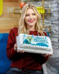 Katheryn Winnick Beautiful