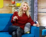 Katheryn Winnick Beautiful