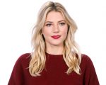 Katheryn Winnick Beautiful