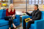 Katheryn Winnick Beautiful