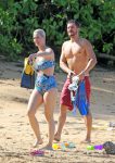 Katy Perry Big Boobs
