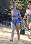 Katy Perry Big Boobs