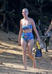 Katy Perry Big Boobs