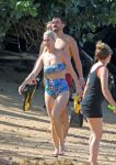 Katy Perry Big Boobs