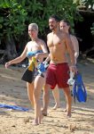 Katy Perry Big Boobs