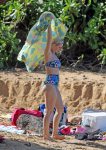 Katy Perry Big Boobs