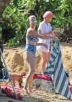 Katy Perry Big Boobs