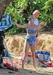 Katy Perry Big Boobs