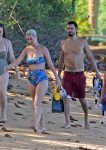 Katy Perry Big Boobs