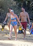 Katy Perry Big Boobs