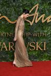 Kednall Jenner Sheer Dress