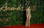 Kednall Jenner Sheer Dress