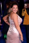 Kelly Brook Busty