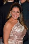 Kelly Brook Busty