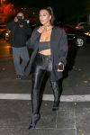Kim Kardashian Sexy