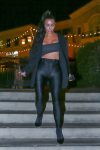 Kim Kardashian Sexy