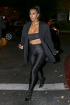 Kim Kardashian Sexy