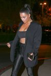 Kim Kardashian Sexy