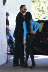 Kim Kardashian Sexy Big Ass