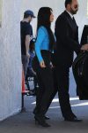 Kim Kardashian Sexy Big Ass