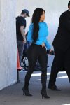 Kim Kardashian Sexy Big Ass