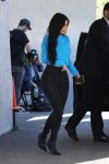 Kim Kardashian Sexy Big Ass