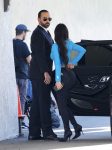 Kim Kardashian Sexy Big Ass