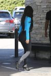 Kim Kardashian Sexy Big Ass