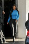 Kim Kardashian Sexy Big Ass