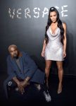 Kim Kardashian Sexy Big Boobs