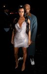 Kim Kardashian Sexy Big Boobs