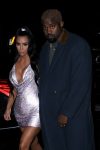 Kim Kardashian Sexy Big Boobs