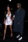 Kim Kardashian Sexy Big Boobs