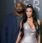 Kim Kardashian Sexy Big Boobs