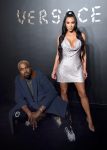 Kim Kardashian Sexy Big Boobs