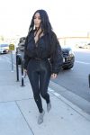 Kim Kardashian Sexy Body