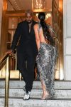 Kim Kardashian Sexy Body
