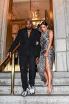 Kim Kardashian Sexy Body
