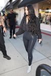 Kim Kardashian Sexy Body