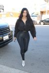 Kim Kardashian Sexy Body