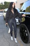 Kim Kardashian Sexy Body