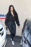 Kim Kardashian Sexy Body