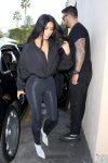 Kim Kardashian Sexy Body