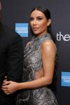 Kim Kardashian Sexy Body