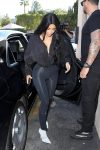 Kim Kardashian Sexy Body