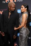 Kim Kardashian Sexy Body