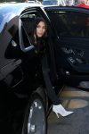 Kim Kardashian Sexy Body