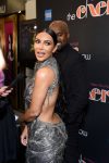 Kim Kardashian Sexy Body