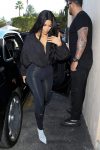 Kim Kardashian Sexy Body