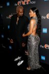 Kim Kardashian Sexy Body